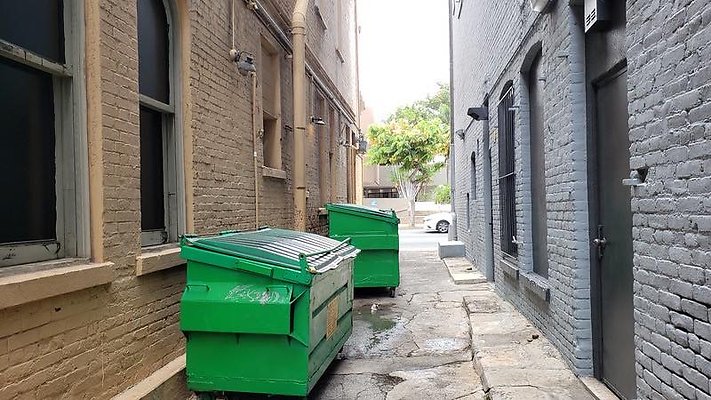 th 20190605 101649-L th 20190605 101649-L