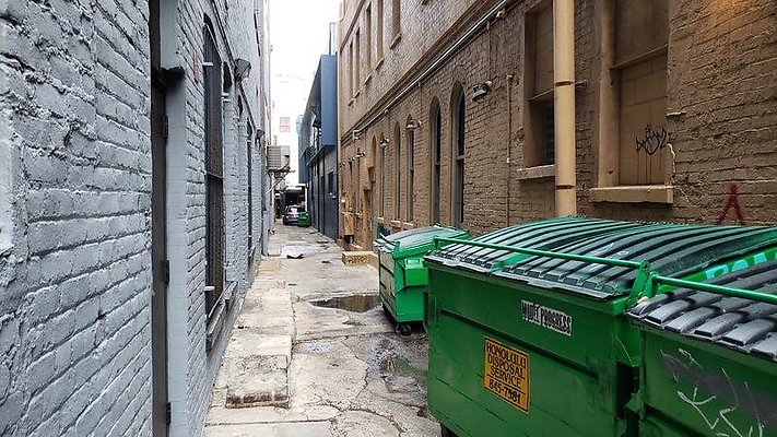 th 20190605 101622-L th 20190605 101622-L