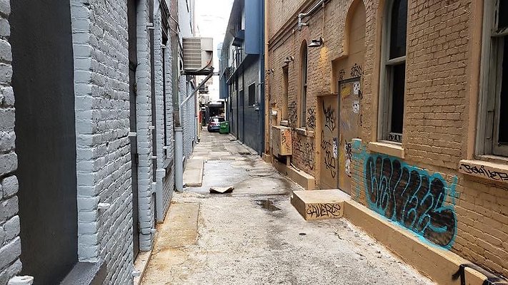 th 20190605 101639-L th 20190605 101639-L