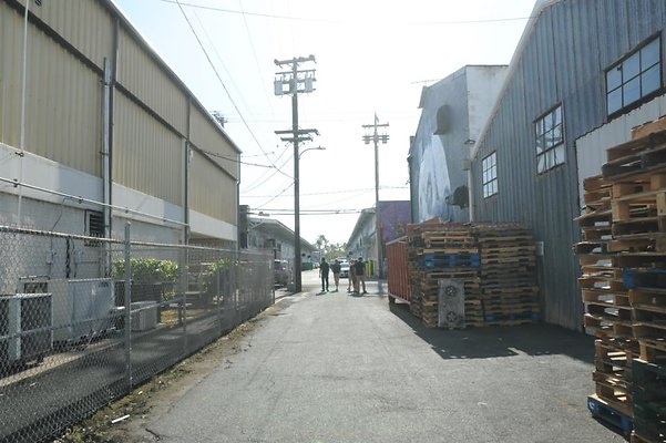 th DSC 9728 th DSC 9728