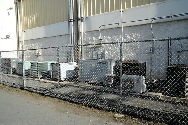 th DSC 9729 th DSC 9729