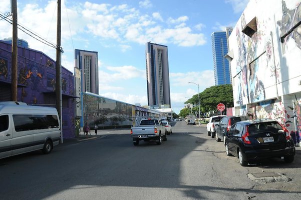 th DSC 9732 th DSC 9732