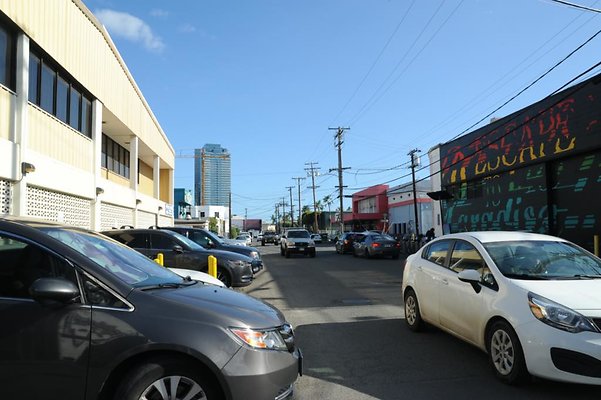 th DSC 9731 th DSC 9731