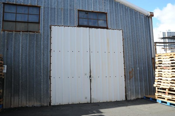 th DSC 9726 th DSC 9726