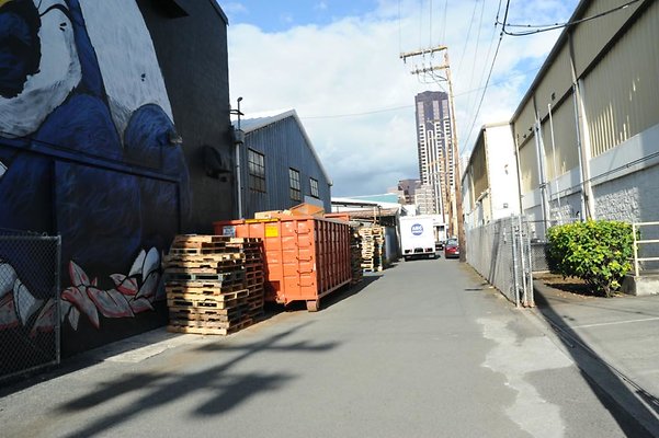 th DSC 9730 th DSC 9730