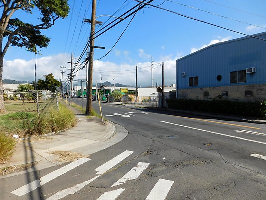 th DSCN4775 th DSCN4775