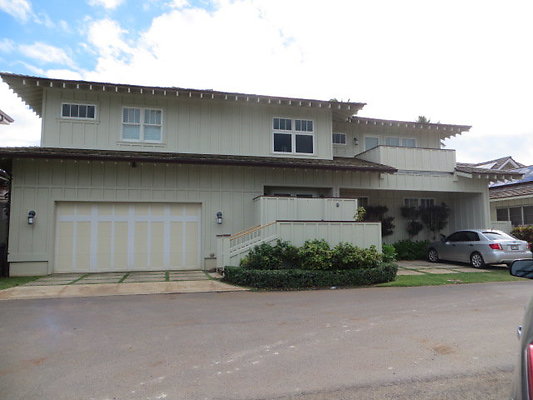 Aina Haina 204 Paiko Dr MK Aina Haina 204 Paiko Dr MK