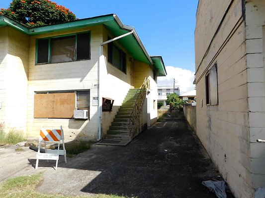 th DSCN4780 th DSCN4780