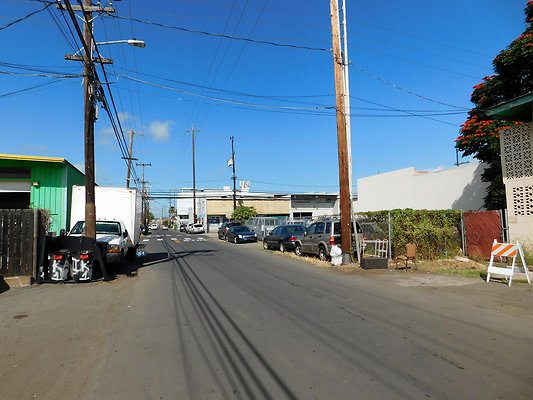 th DSCN4777 th DSCN4777