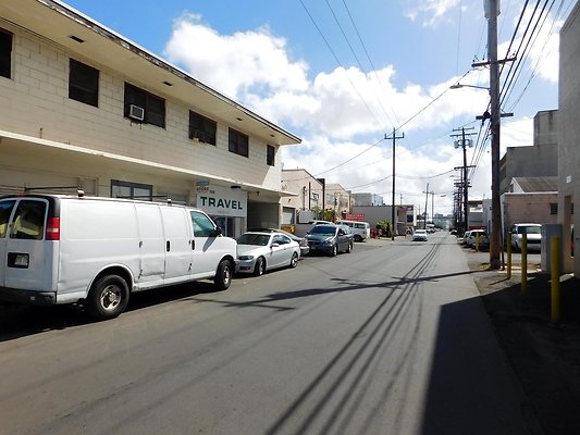 th DSCN4779 th DSCN4779