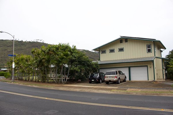 Aina Haina 610 W Hind Dr Aina Haina 610 W Hind Dr