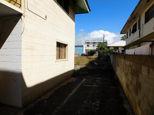 th DSCN4781 th DSCN4781