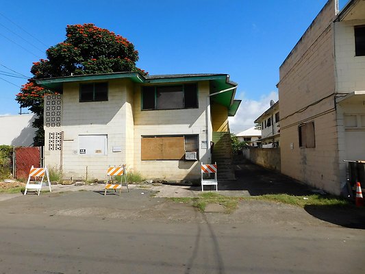 th DSCN4778 th DSCN4778