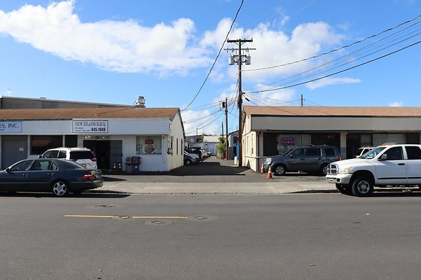 th IMG 0142 th IMG 0142