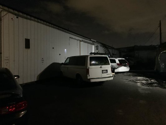 th IMG 5039 th IMG 5039