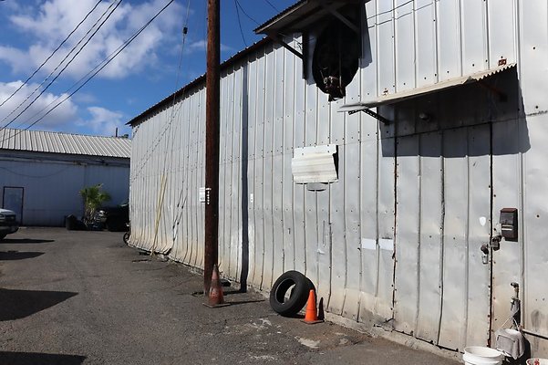 th IMG 0150 th IMG 0150