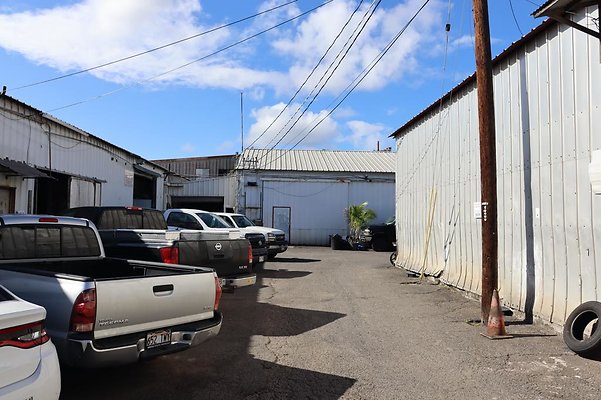 th IMG 0149 th IMG 0149