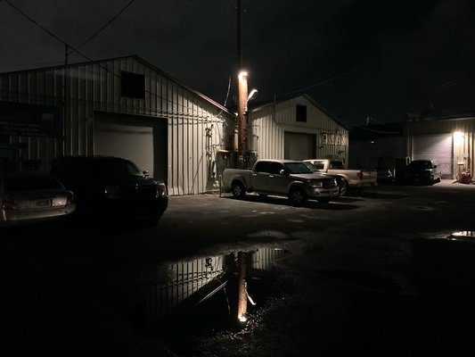 th IMG 5038 (1) th IMG 5038 (1)