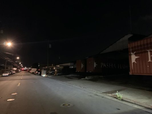 th IMG 5017 th IMG 5017