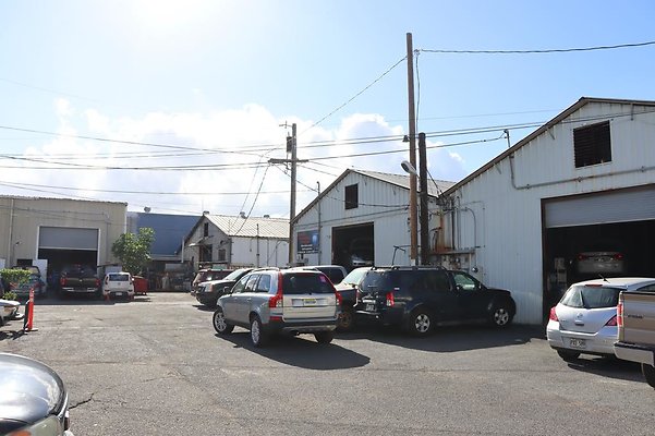 th IMG 0166 th IMG 0166