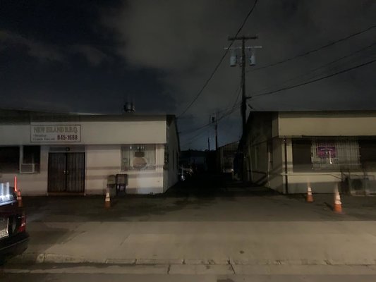 th IMG 5025 th IMG 5025