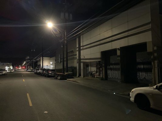 th IMG 5014 (1) th IMG 5014 (1)