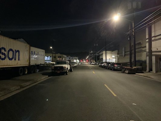 th IMG 5002 th IMG 5002