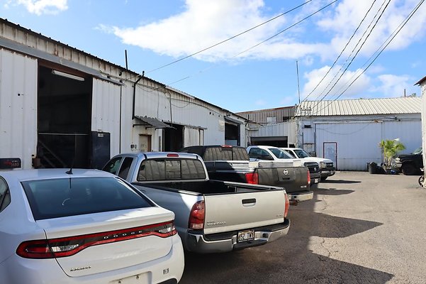 th IMG 0148 th IMG 0148