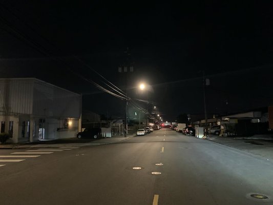 th IMG 5016 th IMG 5016