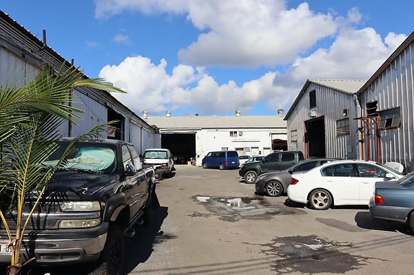 th IMG 0154 th IMG 0154