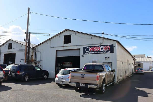 th IMG 0167 th IMG 0167