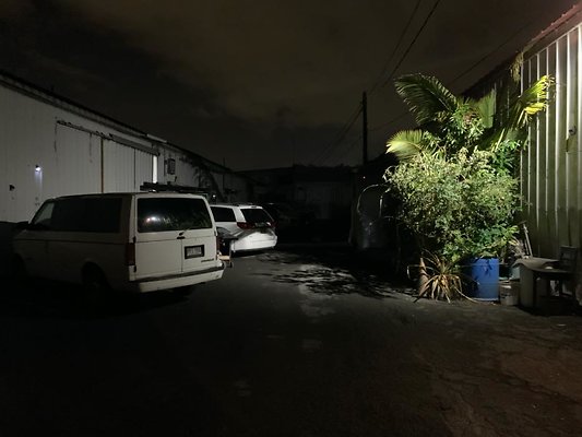 th IMG 5040 (1) th IMG 5040 (1)