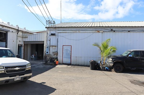 th IMG 0152 th IMG 0152