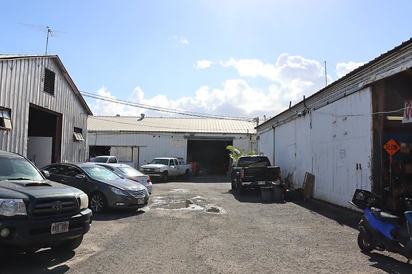 th IMG 0159 th IMG 0159