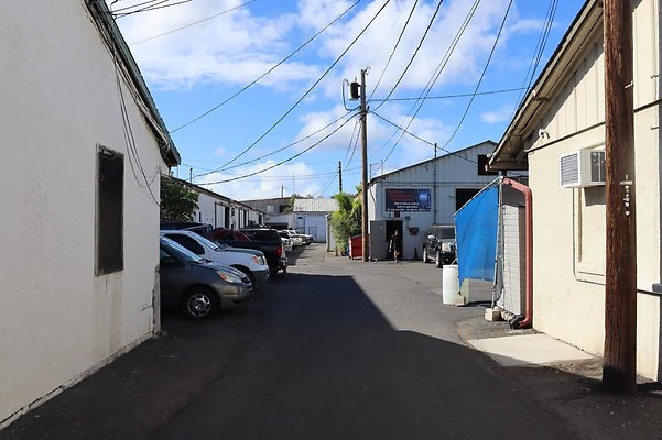 th IMG 0144 th IMG 0144