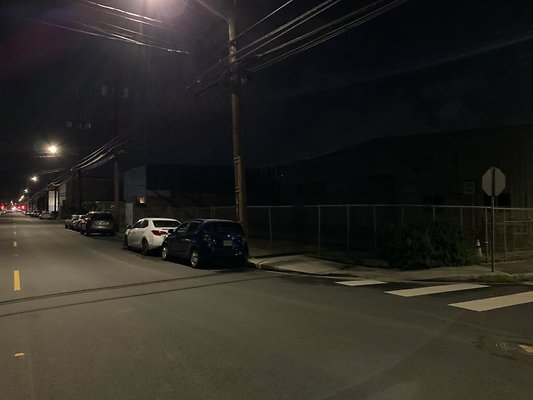 th IMG 5020 th IMG 5020