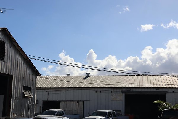 th IMG 0161 th IMG 0161