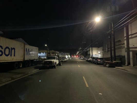 th IMG 5013 (1) th IMG 5013 (1)