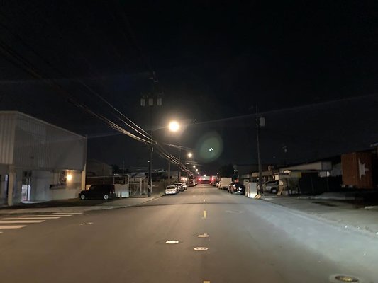 th IMG 5008 th IMG 5008