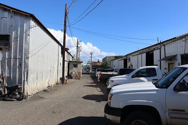 th IMG 0156 th IMG 0156