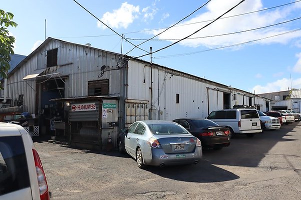 th IMG 0145 th IMG 0145