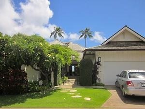 Aina Haina MK Paiko - Linda Aina Haina MK Paiko - Linda