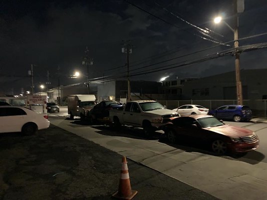 th IMG 5026 th IMG 5026