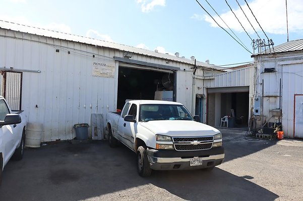 th IMG 0151 th IMG 0151