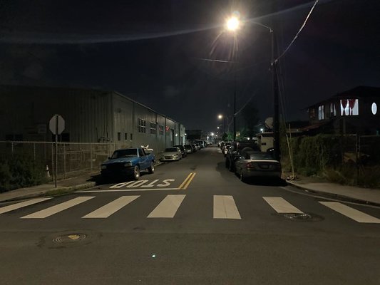 th IMG 5021 th IMG 5021