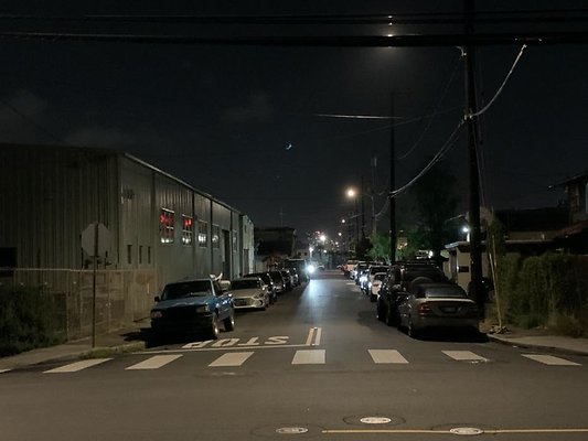 th IMG 5029 th IMG 5029