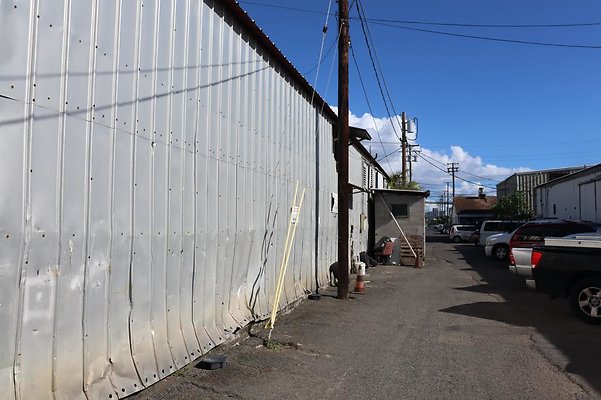 th IMG 0162 th IMG 0162