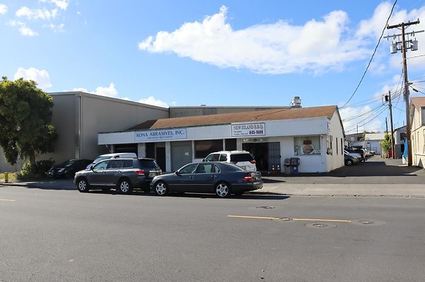 Ext Alley Sc 9.7 Ext Alley Sc 9.7