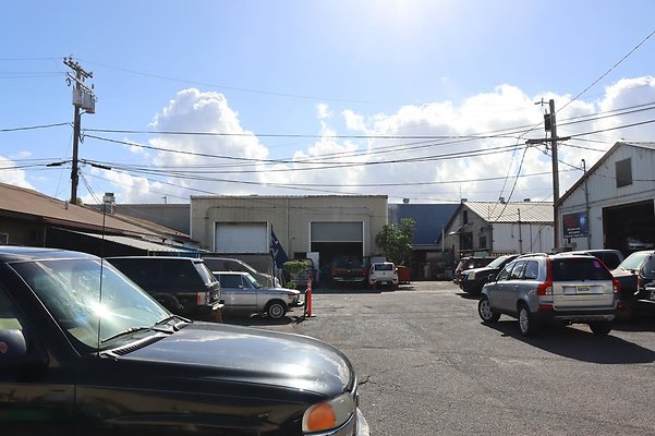 th IMG 0165 th IMG 0165