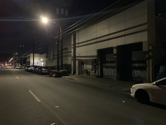 th IMG 5003 th IMG 5003